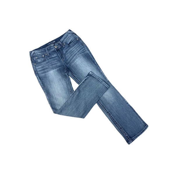 Maurices petite jeans Clearance